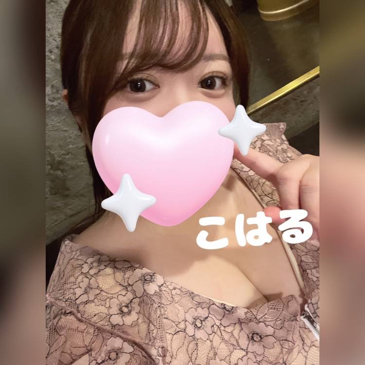 今日も朝から安定の格闘😖