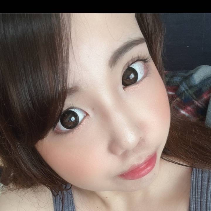 シフト変更のお知らせ。