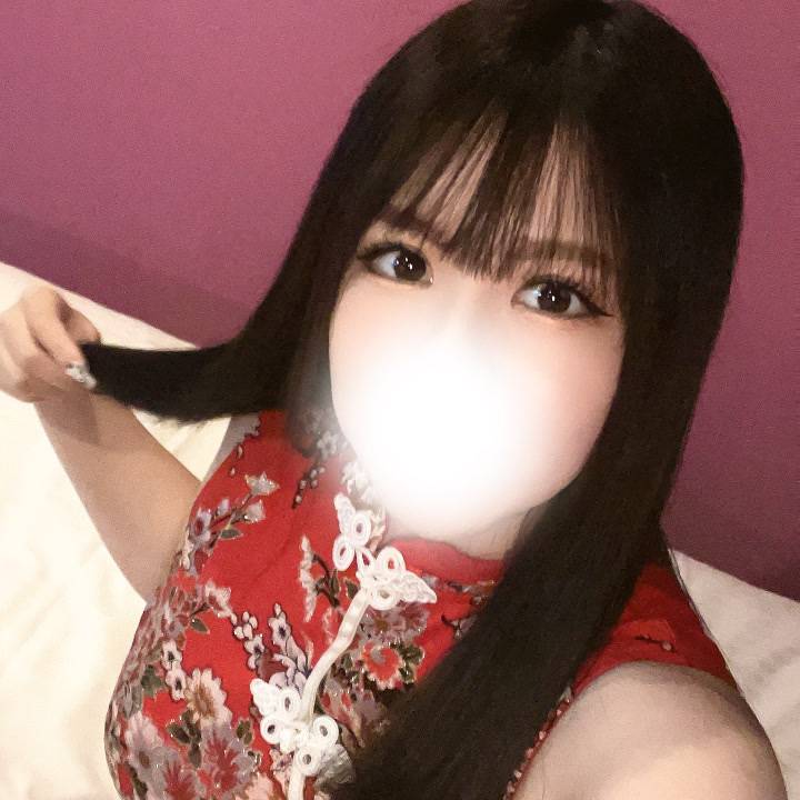 昨日もありがとう🖤今日もぬるぬる準備ばっちりだよ🫧