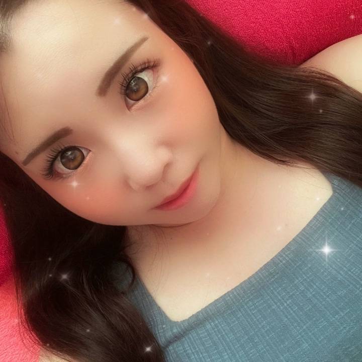 マットって、、、♡