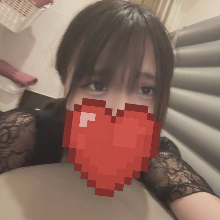 こんばんは❣️