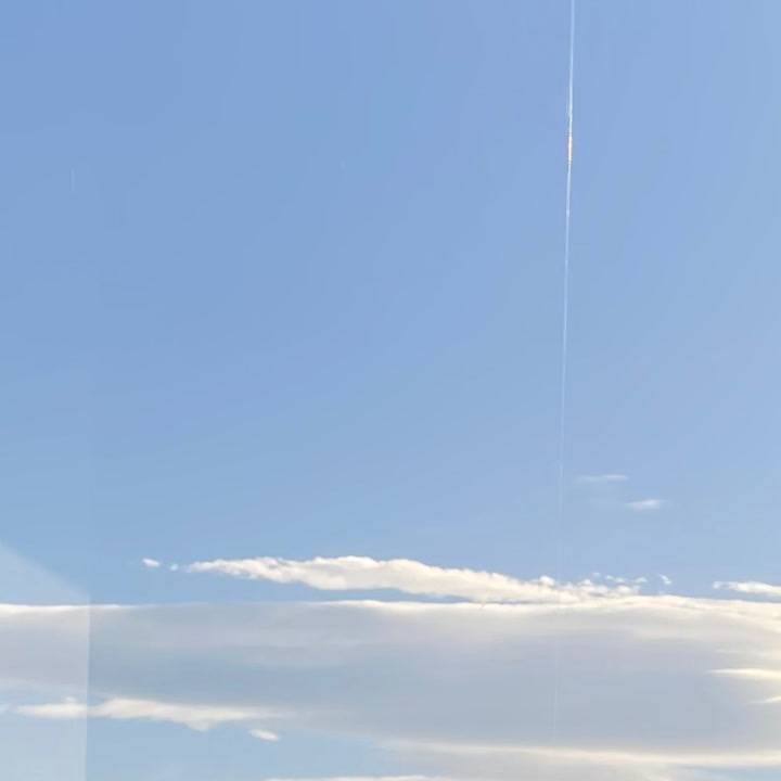 気をつけないと⚠️