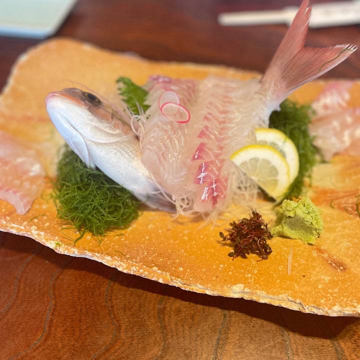 恋の味、ひとくちめから濡れてたの💋