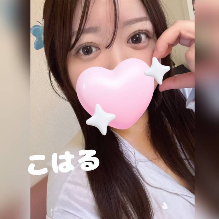 みたらしみるくのような甘い時間