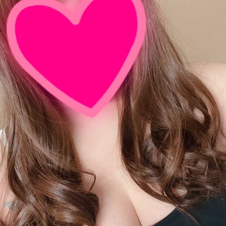 本日のありがとう。