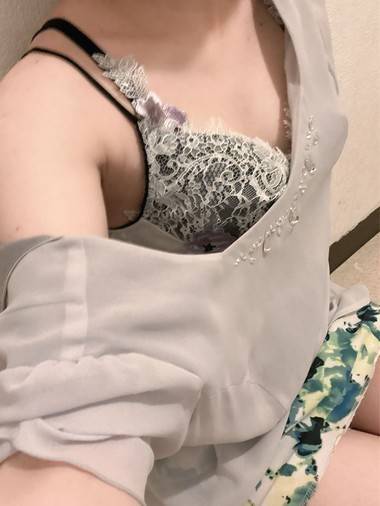 はじめまして！💓