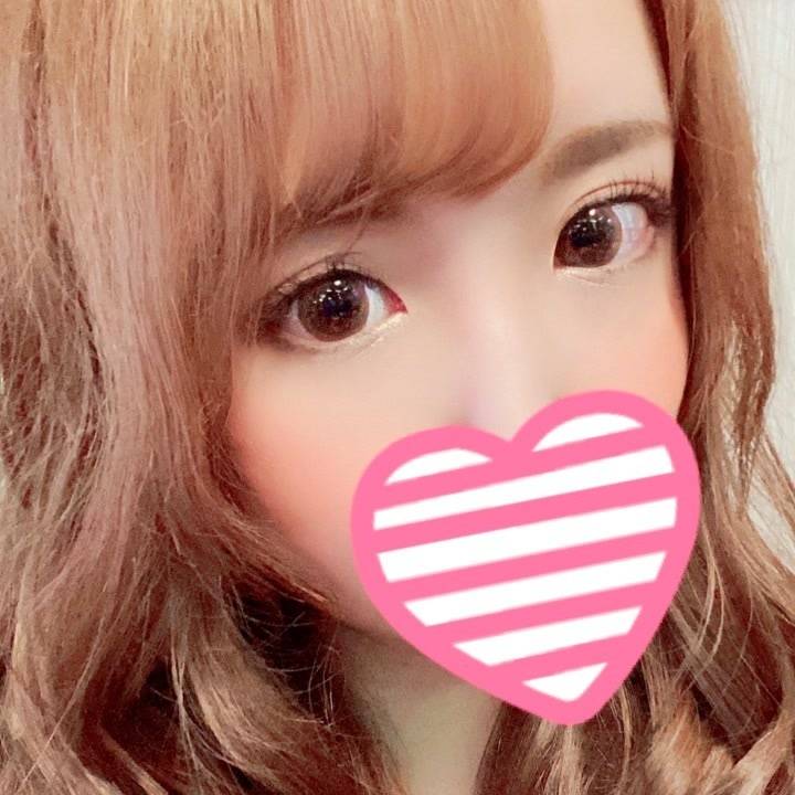 小倉沼へようこそ。