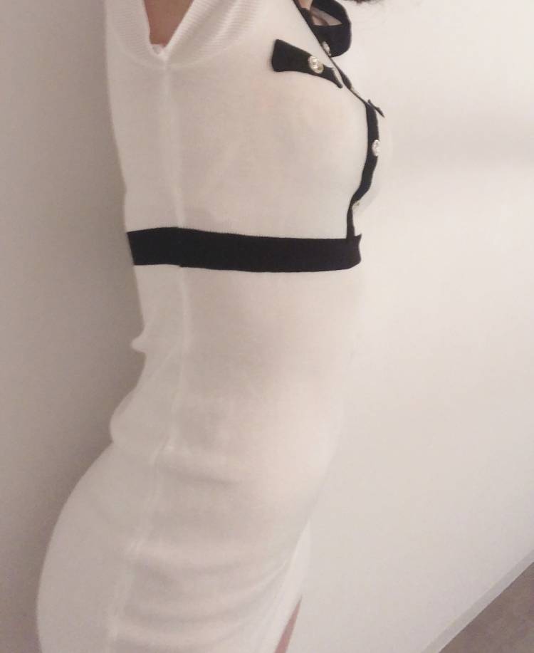 今日もお願いします