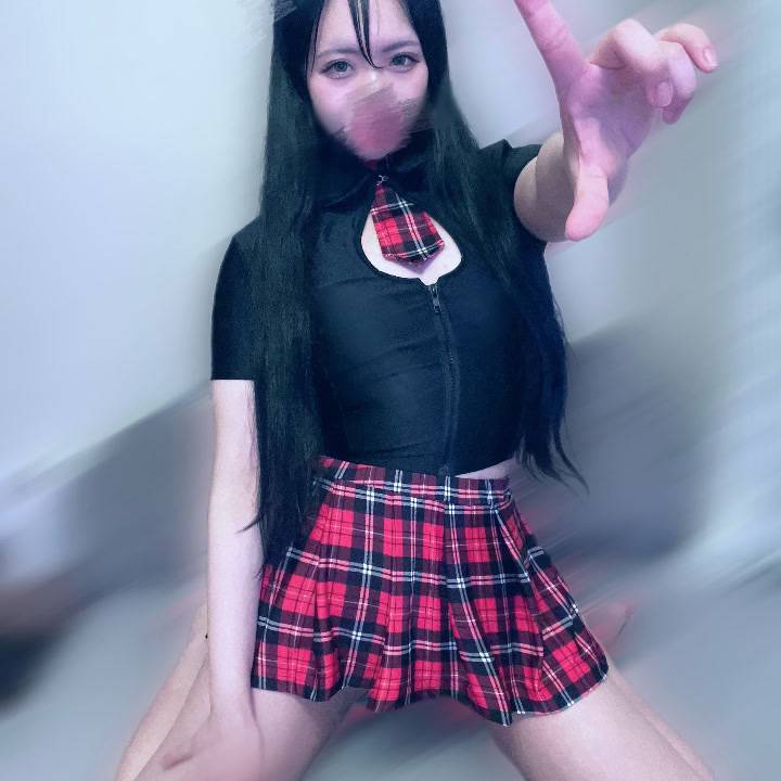 🩷驚愕のMット⚫️種