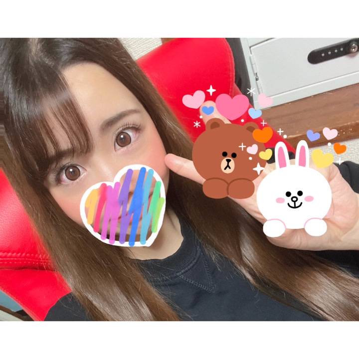 本日のありがとう。