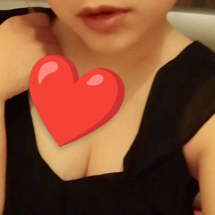 おはようございます☀︎