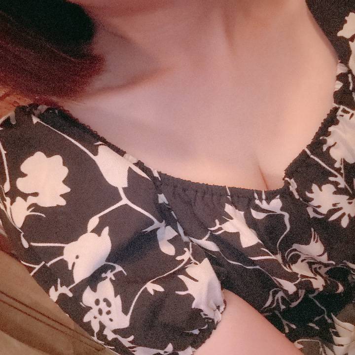 おはようございます