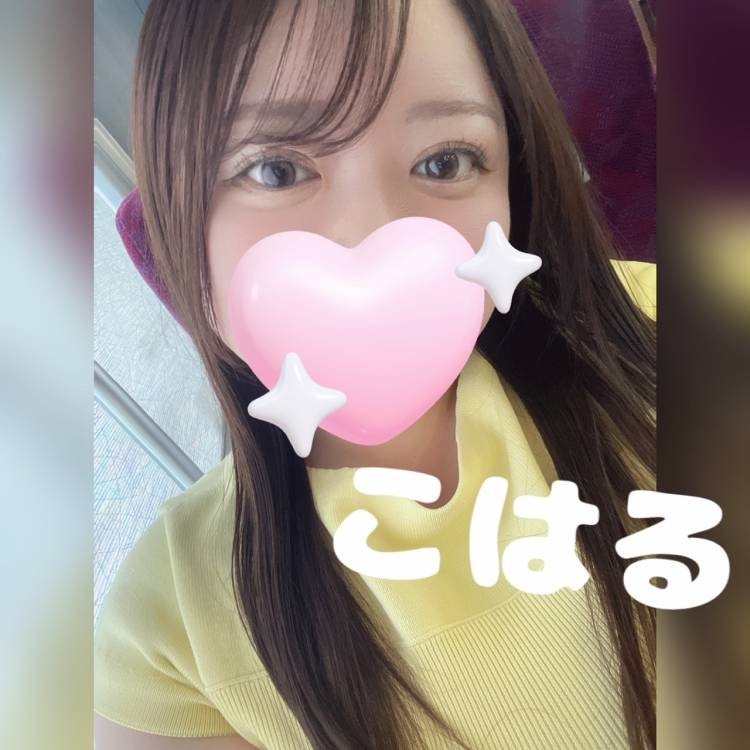 お別れしたあともそっと心に…🤍