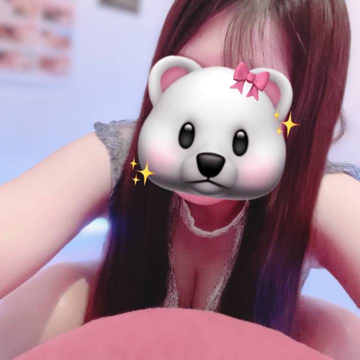 焦らし上手は、とろけ上手😏🖤