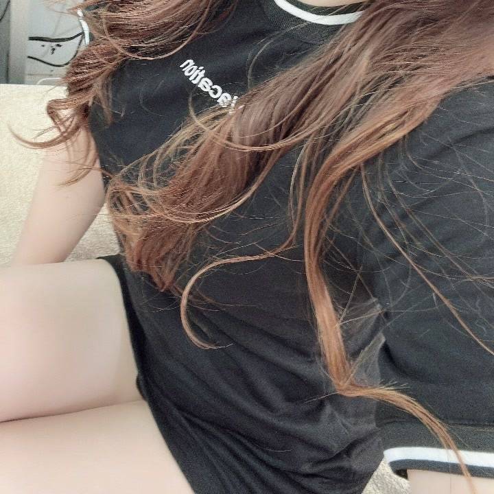 変わっちゃう前に見に来てね💭💭