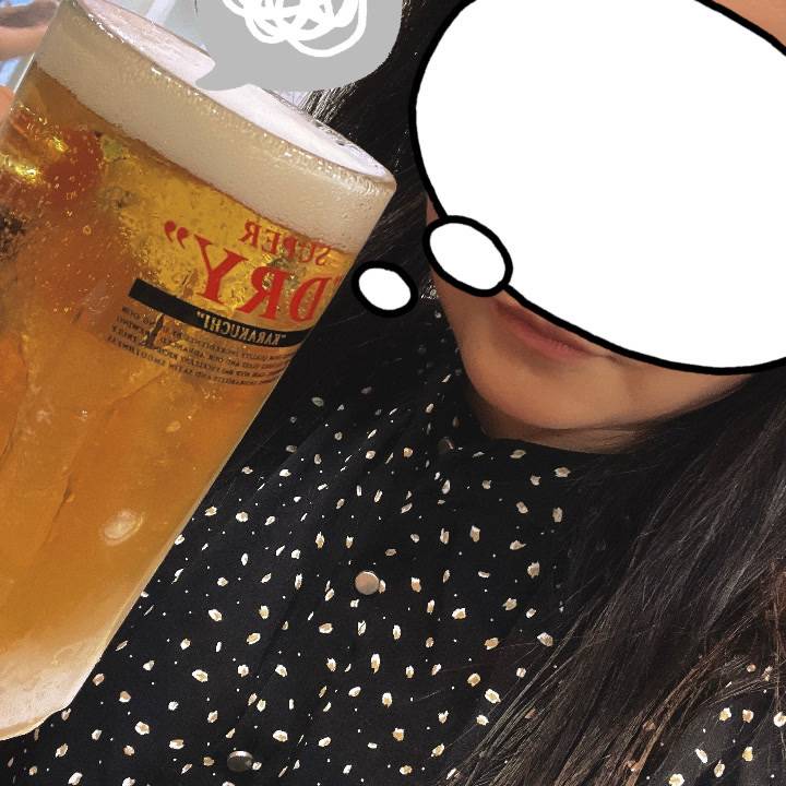 ありがとう😃