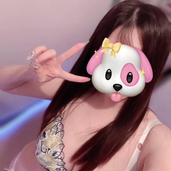 今日もありがとう🩷