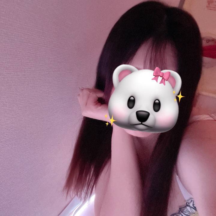 じんわり攻めて、ぬるっととろけて🫧💜