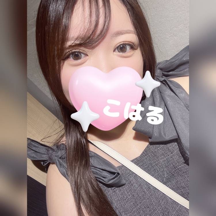 イメチェン前のラストチャンス🫶🏻