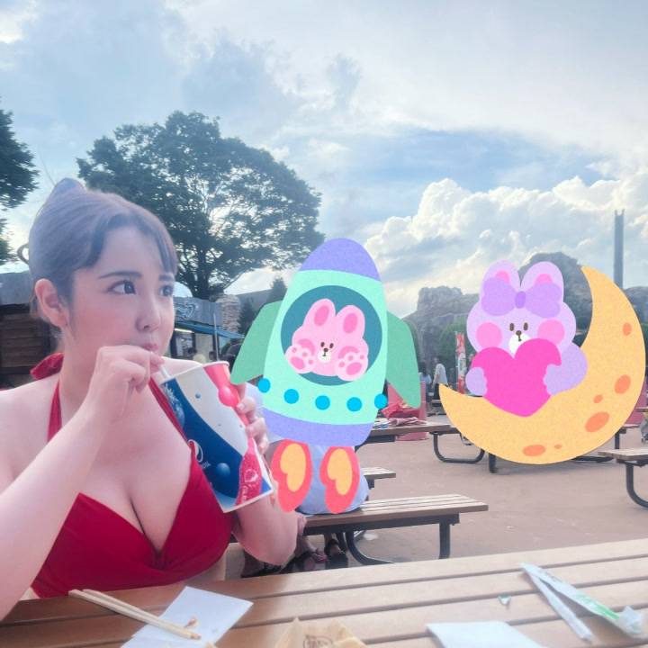 今年はプールへ行けなそう。