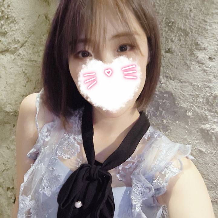 沢山ありがとうございました︎🤍︎ビッグハグ💞