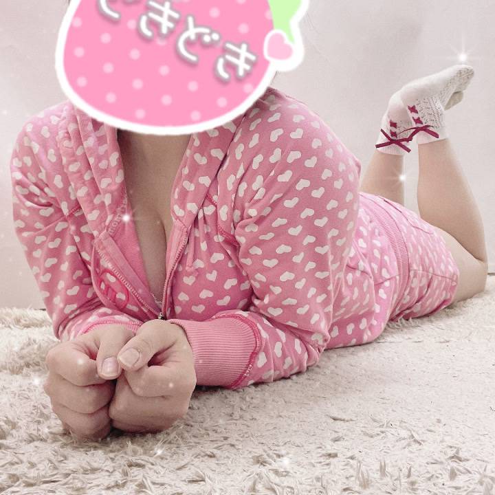 おはようから始まる♡