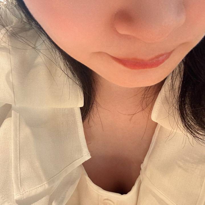 しゅ❣️