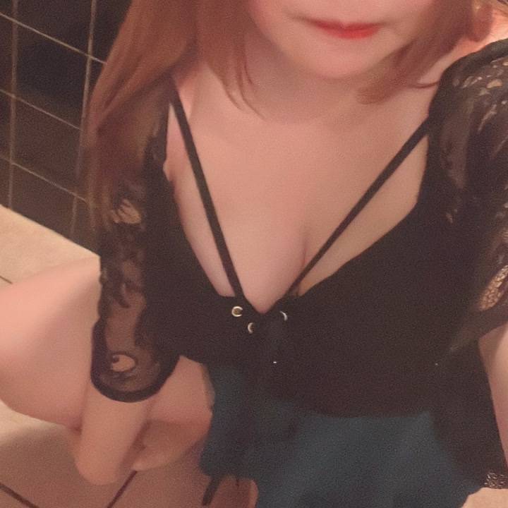 晴れ😍