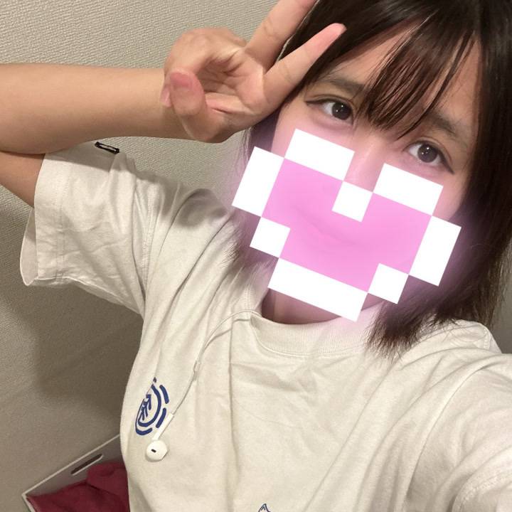 今日もありがとうございます💓