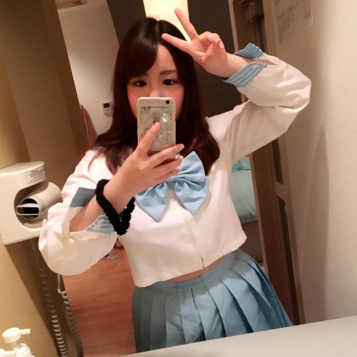 今日のありがとう。