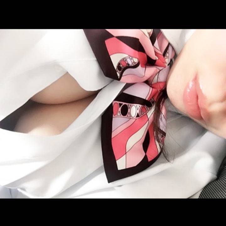 特別サービス計画。