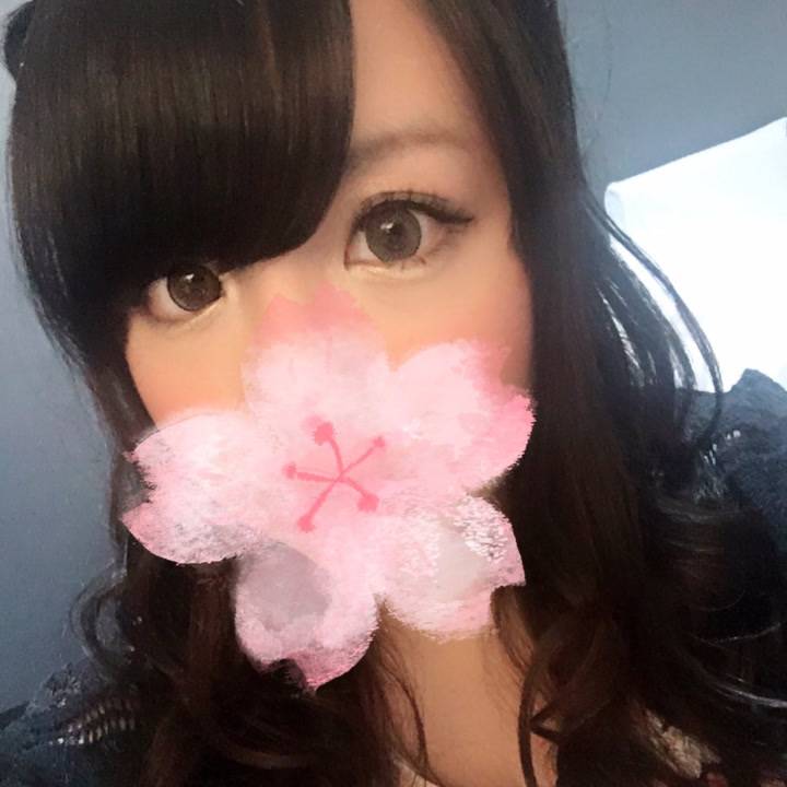 即キスサービス。