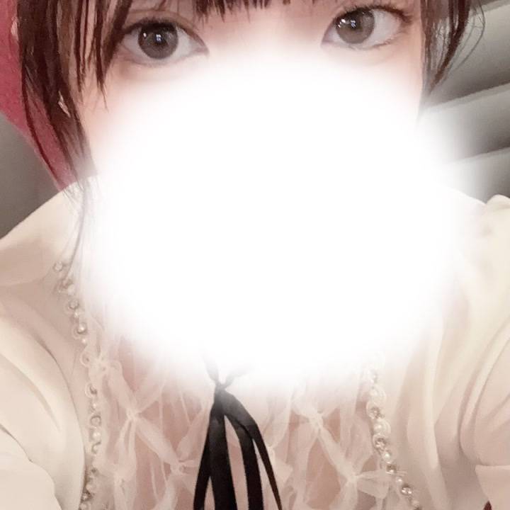 出勤中です☔️💓‪