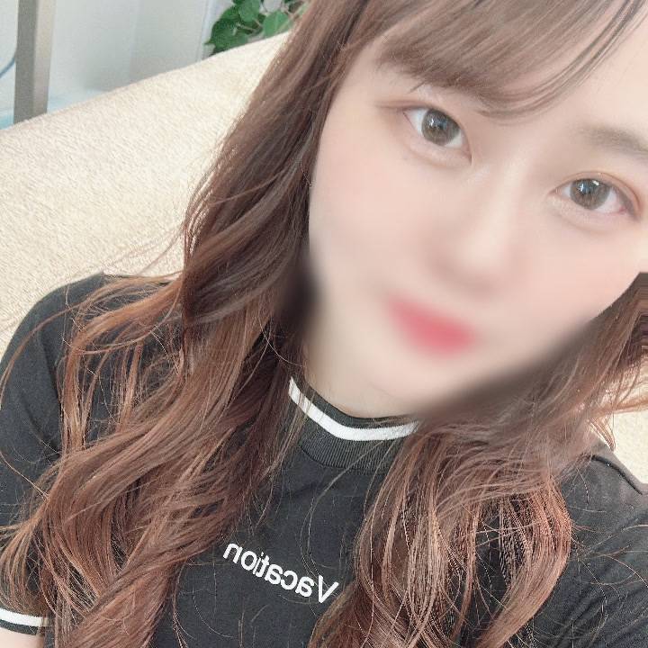 そんなことがあるのか