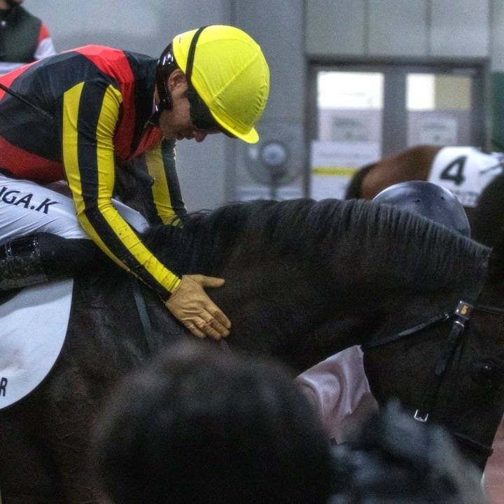 コニーアイランド。