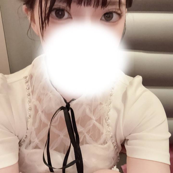 つぎの出勤日🍀✨️