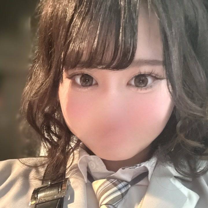 しゅ❣️