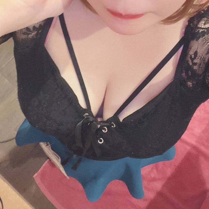 います🙌💖