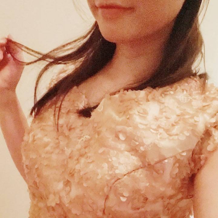 持参