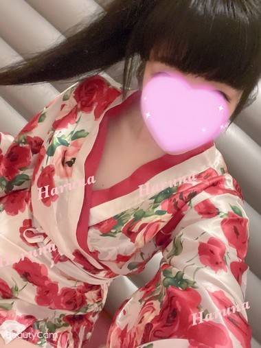 西瓜