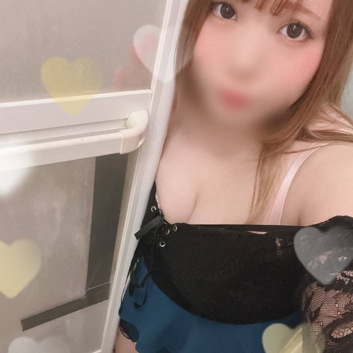 心地よい夕方✨