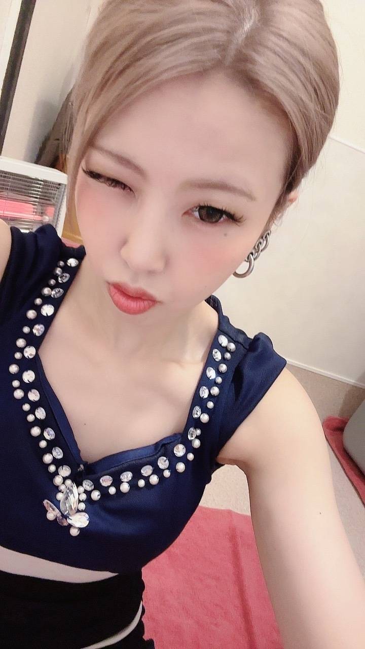 お待ちしております🙇‍♀️