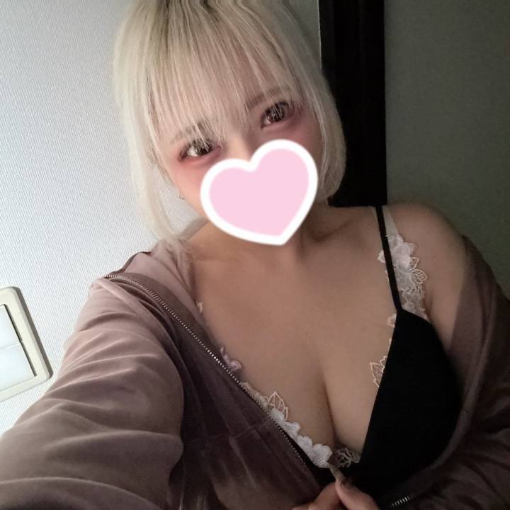 お誘いしてちょ🐰