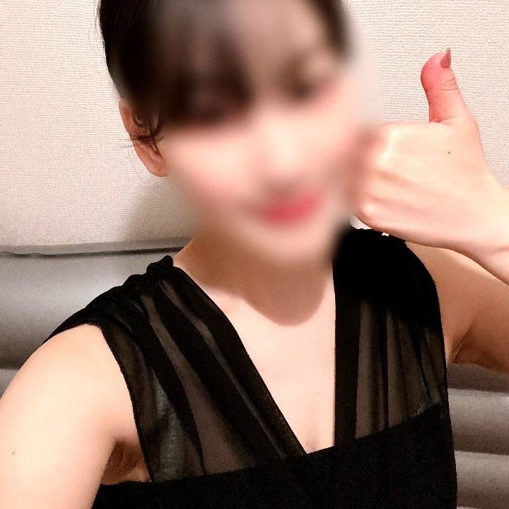 お待ちしております！