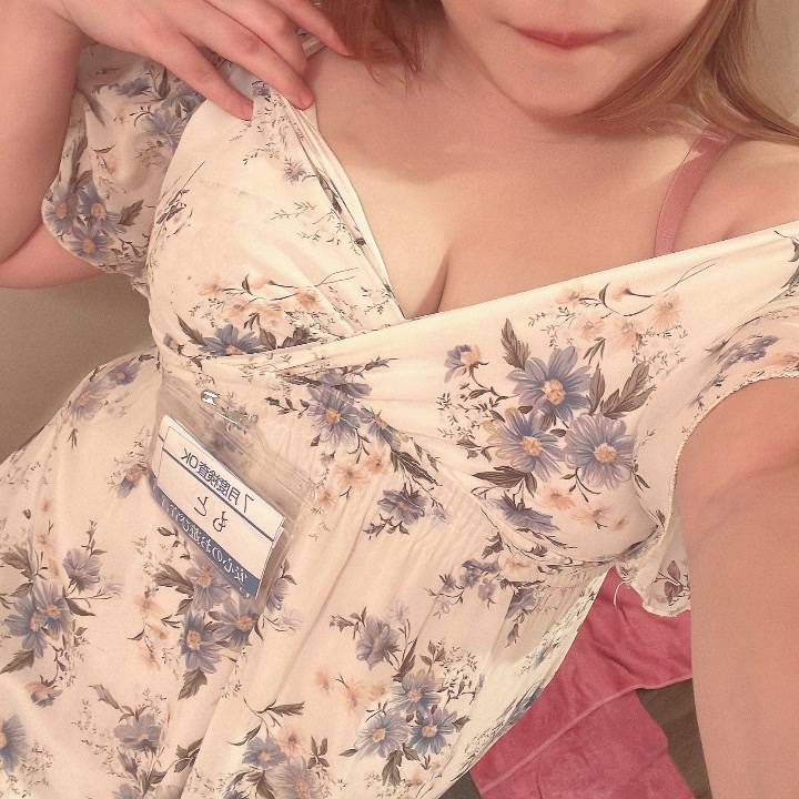 もうすぐ夏休み❓👀💕