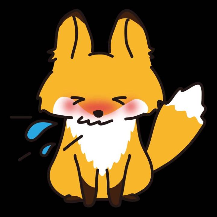 おはようございます。