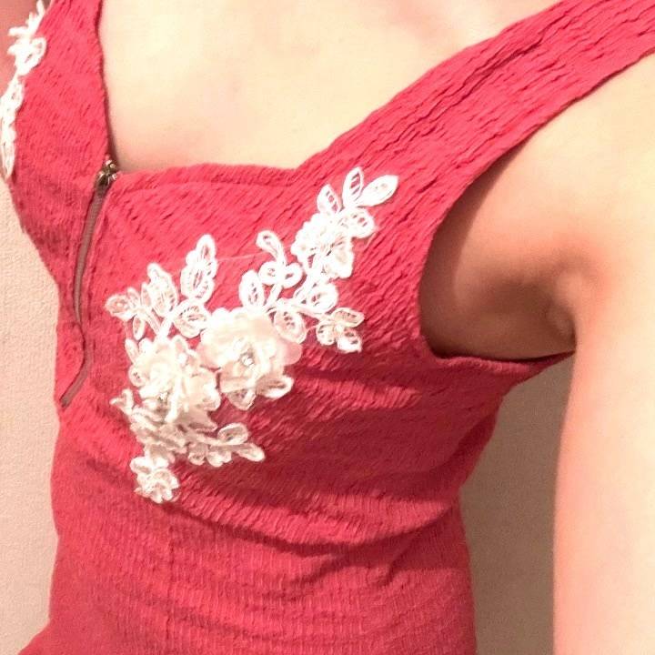 しゅ❣️