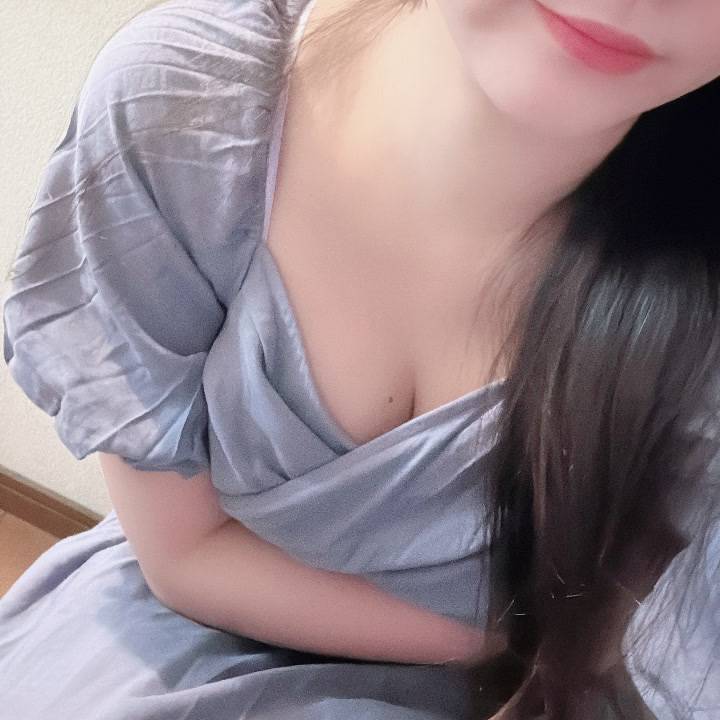 最短17時35分〜予定です😌