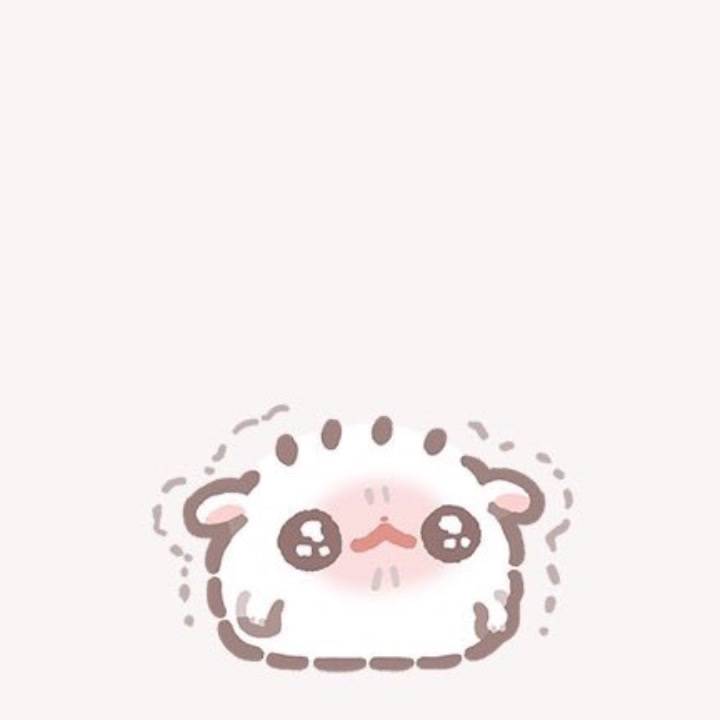 ごめんなさい😭