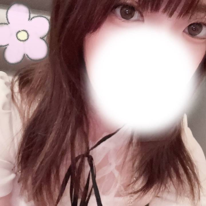 3連休明け🥹おまちしています💫